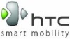 HTC - Smartphones