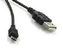 USB zu minUSB Kabel